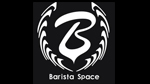 barista space coupon code and promo code